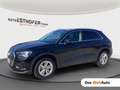 Audi Q3 e-tron 45 TFSI e Noir - thumbnail 1