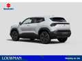 Suzuki Vitara e | Nu te bestellen! | Style 61 kWh Leverbaar vana Bianco - thumbnail 3