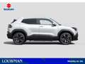 Suzuki Vitara e | Nu te bestellen! | Style 61 kWh Leverbaar vana Bianco - thumbnail 6