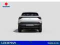 Suzuki Vitara e | Nu te bestellen! | Style 61 kWh Leverbaar vana Bianco - thumbnail 4