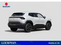 Suzuki Vitara e | Nu te bestellen! | Style 61 kWh Leverbaar vana Bianco - thumbnail 5