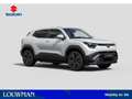 Suzuki Vitara e | Nu te bestellen! | Style 61 kWh Leverbaar vana Bianco - thumbnail 7