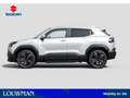Suzuki Vitara e | Nu te bestellen! | Style 61 kWh Leverbaar vana Bianco - thumbnail 2