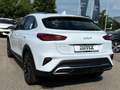 Kia XCeed 1.0 T-GDI Vision *Navi*Spurhalteass.* Blanc - thumbnail 5