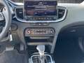 Kia XCeed 1.0 T-GDI Vision *Navi*Spurhalteass.* White - thumbnail 16