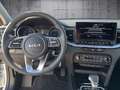Kia XCeed 1.0 T-GDI Vision *Navi*Spurhalteass.* Weiß - thumbnail 14