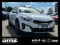 Kia XCeed 1.0 T-GDI Vision *Navi*Spurhalteass.* Weiß - thumbnail 1