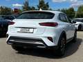 Kia XCeed 1.0 T-GDI Vision *Navi*Spurhalteass.* Blanc - thumbnail 2