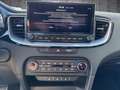 Kia XCeed 1.0 T-GDI Vision *Navi*Spurhalteass.* White - thumbnail 17