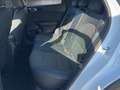 Kia XCeed 1.0 T-GDI Vision *Navi*Spurhalteass.* Weiß - thumbnail 11