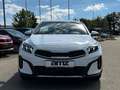 Kia XCeed 1.0 T-GDI Vision *Navi*Spurhalteass.* Weiß - thumbnail 4