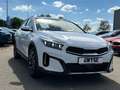 Kia XCeed 1.0 T-GDI Vision *Navi*Spurhalteass.* Blanc - thumbnail 6