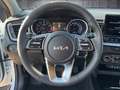 Kia XCeed 1.0 T-GDI Vision *Navi*Spurhalteass.* Weiß - thumbnail 13