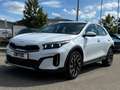 Kia XCeed 1.0 T-GDI Vision *Navi*Spurhalteass.* White - thumbnail 7