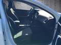 Kia XCeed 1.0 T-GDI Vision *Navi*Spurhalteass.* Weiß - thumbnail 8