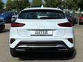 Kia XCeed 1.0 T-GDI Vision *Navi*Spurhalteass.* Blanc - thumbnail 3