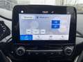 Ford Fiesta 1.0 EcoBoost 100 Cool & Connect - thumbnail 22
