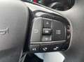 Ford Fiesta 1.0 EcoBoost 100 Cool & Connect - thumbnail 28