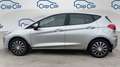 Ford Fiesta 1.0 EcoBoost 100 Cool & Connect - thumbnail 2