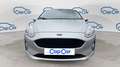 Ford Fiesta 1.0 EcoBoost 100 Cool & Connect - thumbnail 5