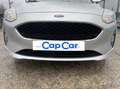 Ford Fiesta 1.0 EcoBoost 100 Cool & Connect - thumbnail 20