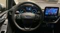 Ford Fiesta 1.0 EcoBoost 100 Cool & Connect - thumbnail 23