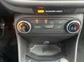 Ford Fiesta 1.0 EcoBoost 100 Cool & Connect - thumbnail 26