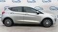 Ford Fiesta 1.0 EcoBoost 100 Cool & Connect - thumbnail 4