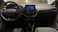 Ford Fiesta 1.0 EcoBoost 100 Cool & Connect - thumbnail 11