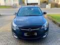 Opel Astra Astra 2.0 CDTI DPF Sports Tourer Active Noir - thumbnail 9