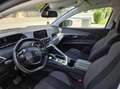 Peugeot 3008 1.6 BlueHDi Style EAT6 120 Noir - thumbnail 5