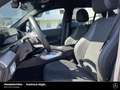 Mercedes-Benz GLE 300 GLE 300 d 4M AMG Night 21" Airmatic AHK Memory Gris - thumbnail 6