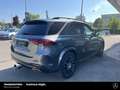 Mercedes-Benz GLE 300 GLE 300 d 4M AMG Night 21" Airmatic AHK Memory Gris - thumbnail 4