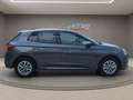 Skoda Fabia Essence - NEUWAGEN 95 PS - nur € 16.999,-* Grau - thumbnail 4