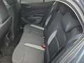 Skoda Fabia Essence - NEUWAGEN 95 PS - nur € 16.999,-* Grau - thumbnail 10