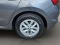 Skoda Fabia Essence - NEUWAGEN 95 PS - nur € 16.999,-* Grau - thumbnail 17