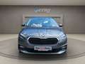 Skoda Fabia Essence - NEUWAGEN 95 PS - nur € 16.999,-* Grau - thumbnail 2