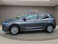 Skoda Fabia Essence - NEUWAGEN 95 PS - nur € 16.999,-* Grau - thumbnail 8