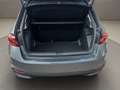 Skoda Fabia Essence - NEUWAGEN 95 PS - nur € 16.999,-* Grau - thumbnail 16
