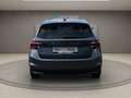 Skoda Fabia Essence - NEUWAGEN 95 PS - nur € 16.999,-* Grau - thumbnail 6