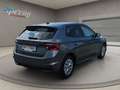 Skoda Fabia Essence - NEUWAGEN 95 PS - nur € 16.999,-* Grau - thumbnail 5