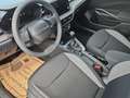 Skoda Fabia Essence - NEUWAGEN 95 PS - nur € 16.999,-* Grau - thumbnail 9
