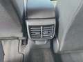 Skoda Fabia Essence - NEUWAGEN 95 PS - nur € 16.999,-* Grau - thumbnail 14
