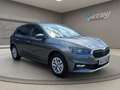 Skoda Fabia Essence - NEUWAGEN 95 PS - nur € 16.999,-* Grau - thumbnail 3
