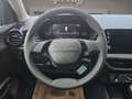Skoda Fabia Essence - NEUWAGEN 95 PS - nur € 16.999,-* Grau - thumbnail 12