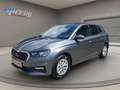 Skoda Fabia Essence - NEUWAGEN 95 PS - nur € 16.999,-* Grau - thumbnail 1