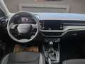 Skoda Fabia Essence - NEUWAGEN 95 PS - nur € 16.999,-* Grau - thumbnail 11