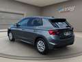 Skoda Fabia Essence - NEUWAGEN 95 PS - nur € 16.999,-* Grau - thumbnail 7