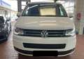 Volkswagen T5 California 2.0TDI BMT Comfortline Ed. Corto DSG 180 Blanco - thumbnail 1