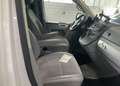 Volkswagen T5 California 2.0TDI BMT Comfortline Ed. Corto DSG 180 Blanco - thumbnail 12